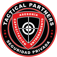 Aula Virtual Tactical Partners