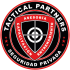 Tactical Partners